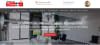 Inbound Marketing Kunde, Dieter-Spanndecken