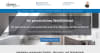 Inbound Marketing Beispiele Badstudiohammer