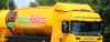 best:Pellets LKW