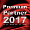 Varioworx Premium Partner 2017