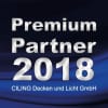 Varioworx Premium Partner 2018