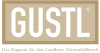Gustl-Logo