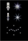 LED Desire 12