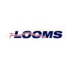 Looms Kabelsysteme Logo Referenzlogos