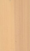 Kiefer 272 C