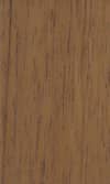 Teak T 72 U
