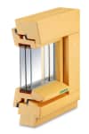 HDF 82 Antik Plus