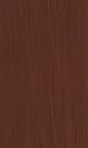 Meranti 1341