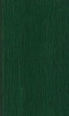 Meranti 1364