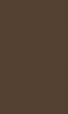 RAL 8014 Sepiabraun