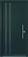 Holzhaustür/ HT 15-317 AB 2400€