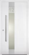 HT A 15-205 AB 3700€