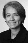 Dr. Marina Iakushevich