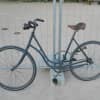 Fahrrad 1