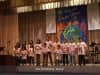 Vergangenes Kinderchor 1