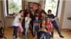 Vergangenes Kinderchor 2