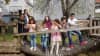 Vergangenes Kinderchor 3