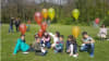 Vergangenes Kinderchor 4