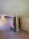 Badezimmer Nachher