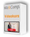 Box Videokurs