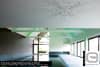 privater-swimming-pool-mit-clipso-print