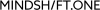 Mindshift One