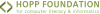 Hopp Foundation2
