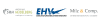 Logoteppich Landingpage