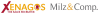 Logoteppich Xenagos MC