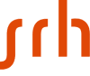 Logo SRH schalla