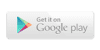Button Google Play Apotheken App herunterladen