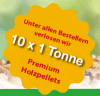 Verlosung