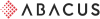 Abacus Logo