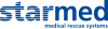 Starmed Logo