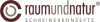 Raum und Natur Schreinerkonzepte Logo