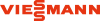 Logo Viessmann