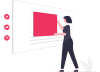 Undraw 3 website builder