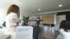Mindshift.One 22.09.2021