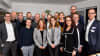Team