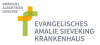 Kooperationspartner Amalie Krankenhaus