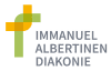 Kooperationspartner Immanuel Albertinen Diakonie