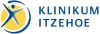 Kooperationspartner Itzehoe Klinikum