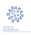 Learn more about news regarding covid19