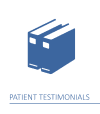 Learn more about news and testimonials