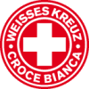 Weisses Kreuz Bozen