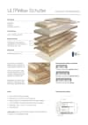 Ultraflex Datenblatt 1