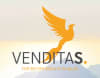 Rezension Venditas