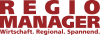 Regio Manager Rezensionen