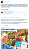 Social Media 2