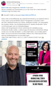 Social Media 4